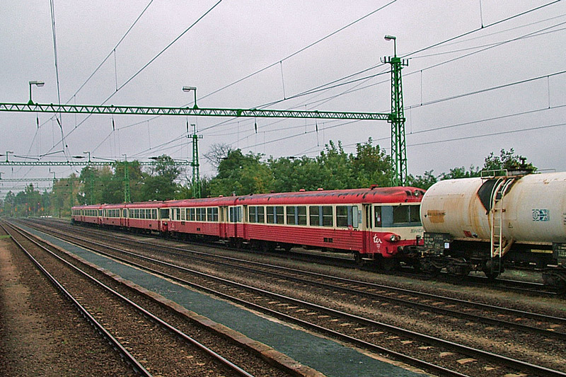 SNCF-11.jpg