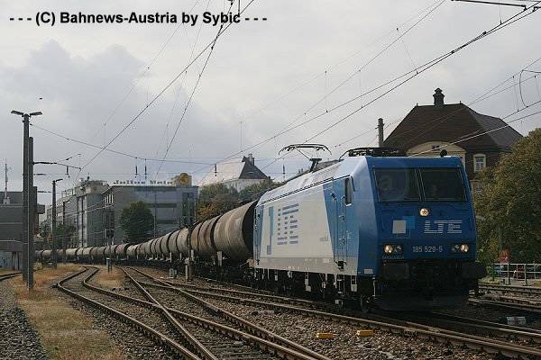 ©185 529 Hns 47985 17_10_2009 (4).jpg