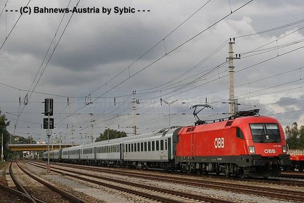 ©1116 126 Wv 90159 17_10_2009 (4).jpg