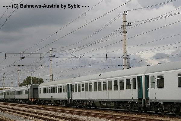 ©1116 126 Wv 90159 Detail 17_10_2009.jpg