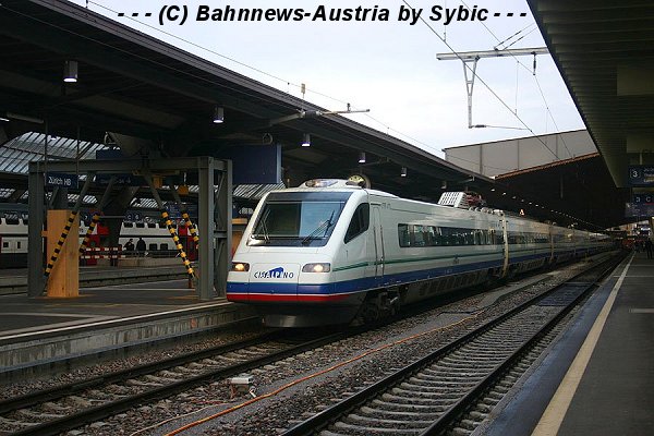 470 007 Zuerich 11_04_2006.jpg