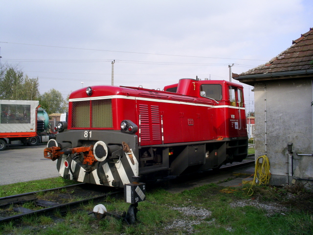 Kopie von S5021814.JPG