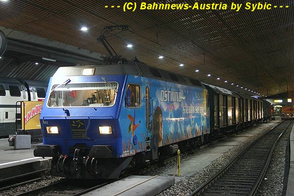 456 143 Zuerich 11_04_2006.jpg