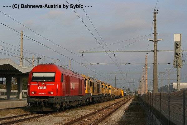 ©2016 011 Lp 90055 23_10_2009.jpg