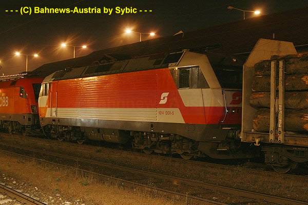 ©1014 008 Nf 23_10_2009 (2).jpg