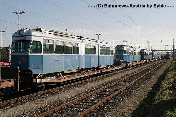 ©1606 1609 1611 1613 1618 1623 1630 1631 1633 1636 1616 1624 1632 1628 Za 25_10_2009 (2).jpg