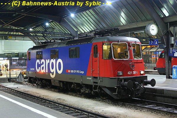 421 397 Zuerich 11_04_2006.jpg