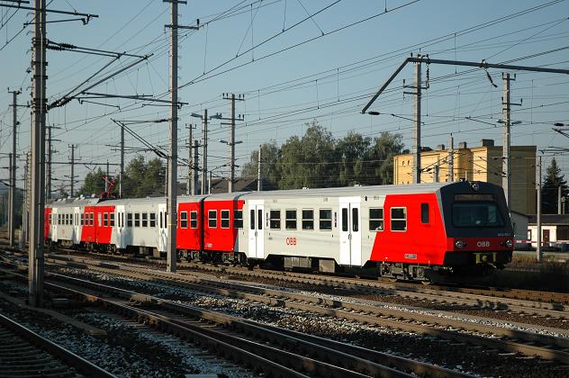 4020 300.jpg