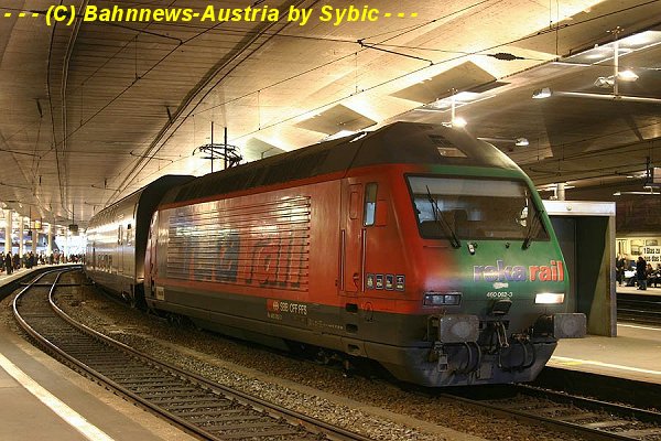 460 062 Bern 11_04_2006.jpg