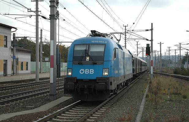 1016 023- Orientexpress.jpg