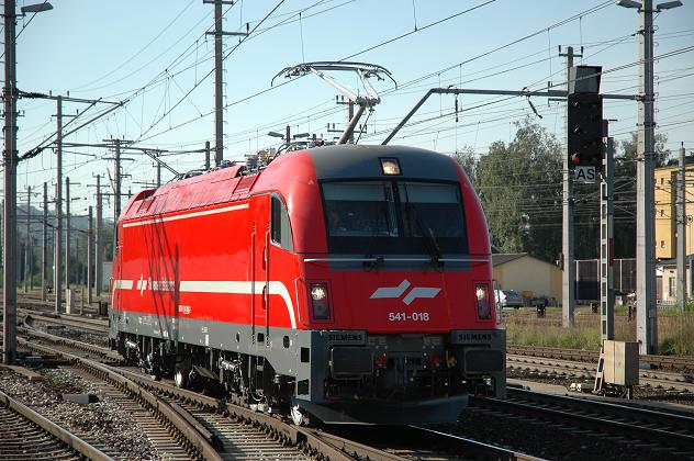 541 018 Probefahrt.jpg