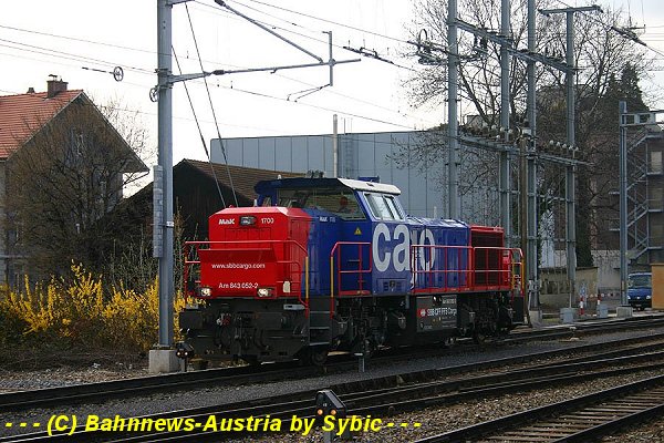 843 052 Thun 11_04_2006.jpg