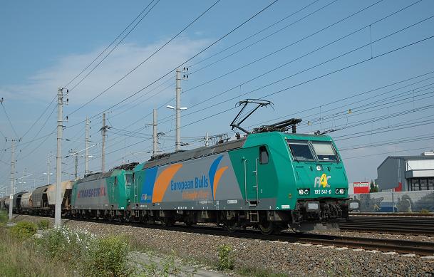 185 541+543.jpg
