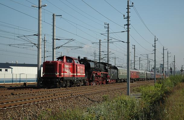 213 334+03 204 Passau-Budapest.jpg