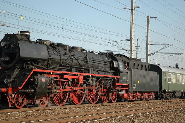 213 334+03 204 Passau-Budapest (1).jpg