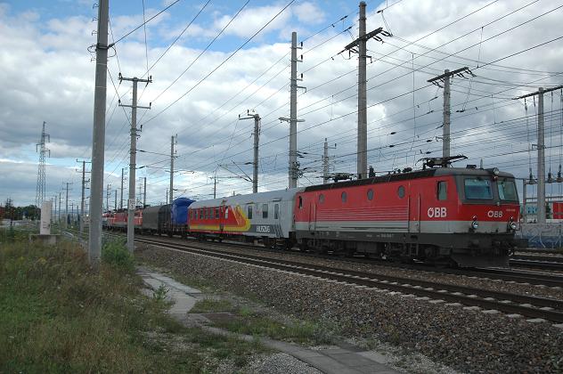 1116 041+1042 054+1144 230+1042 059+1044 048 (1).jpg