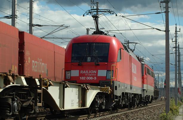1142 693+182 008 (1).jpg