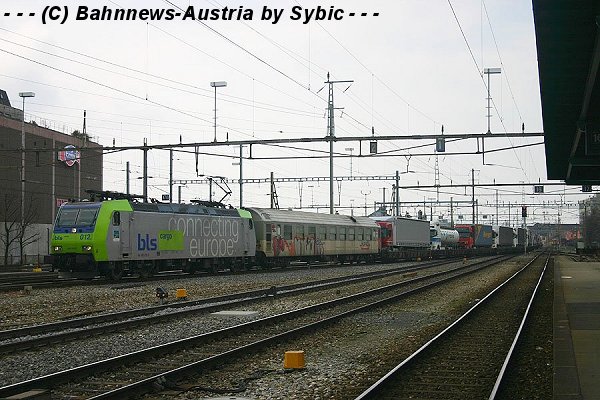 485 012 Thun 11_04_2006.jpg