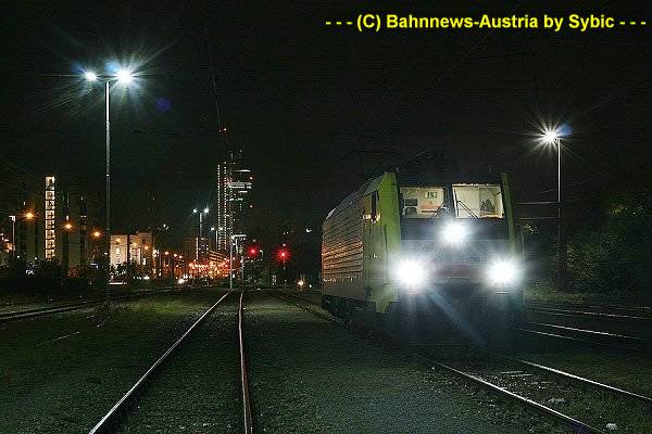 ©ES64F4 024 Ub 26_10_2009 (12).jpg