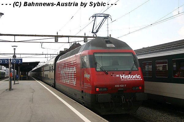 460 102 Thun 1078 11_04_2006.jpg
