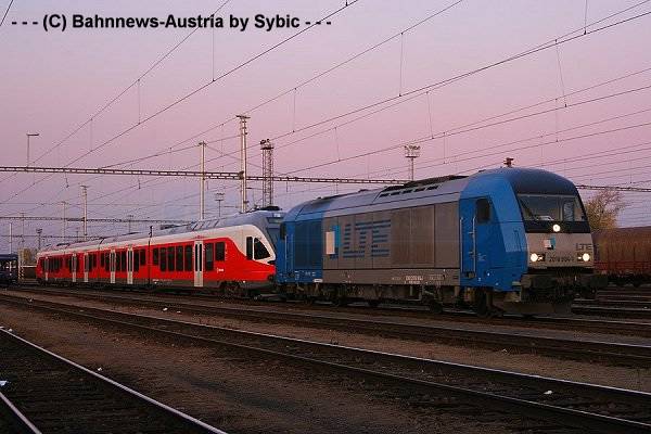 ©2016 904 Bpa 46186 30_10_2009 (15).jpg