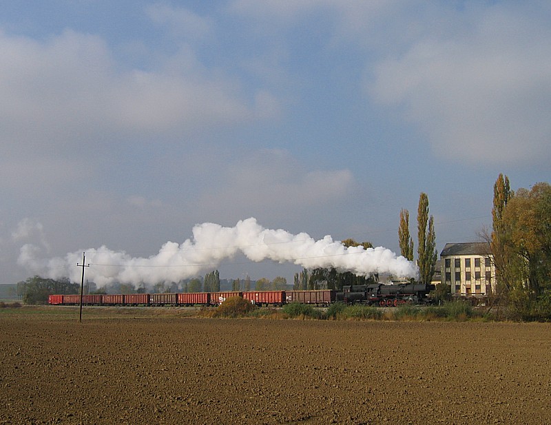 52.7612 bei der Ebersdorfer Mühle am 31.10.2009.jpg