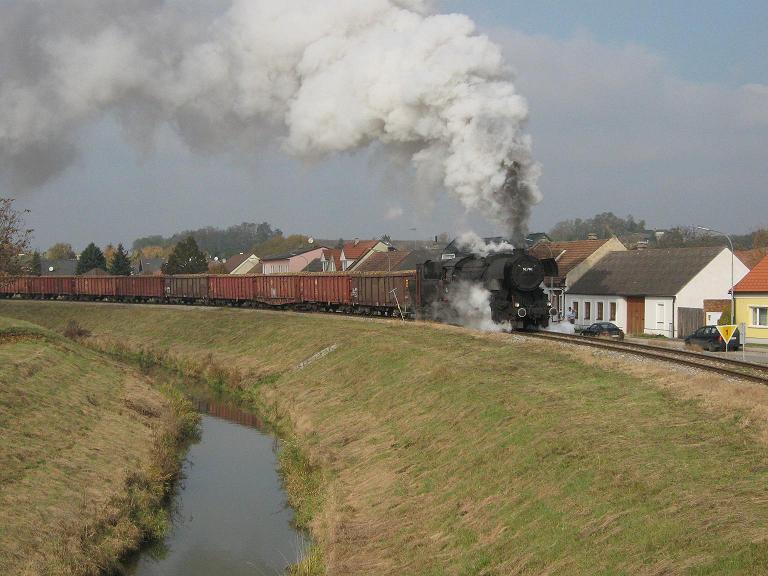 52.7612 Hauskirchen 018.jpg