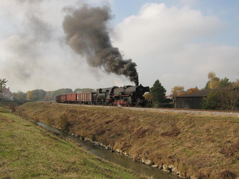 Prinzendorf Ausfahrt 013.jpg