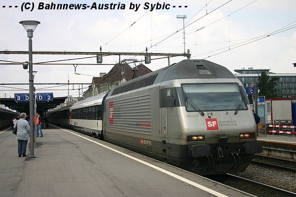460 100 Thun 824 11_04_2006.jpg