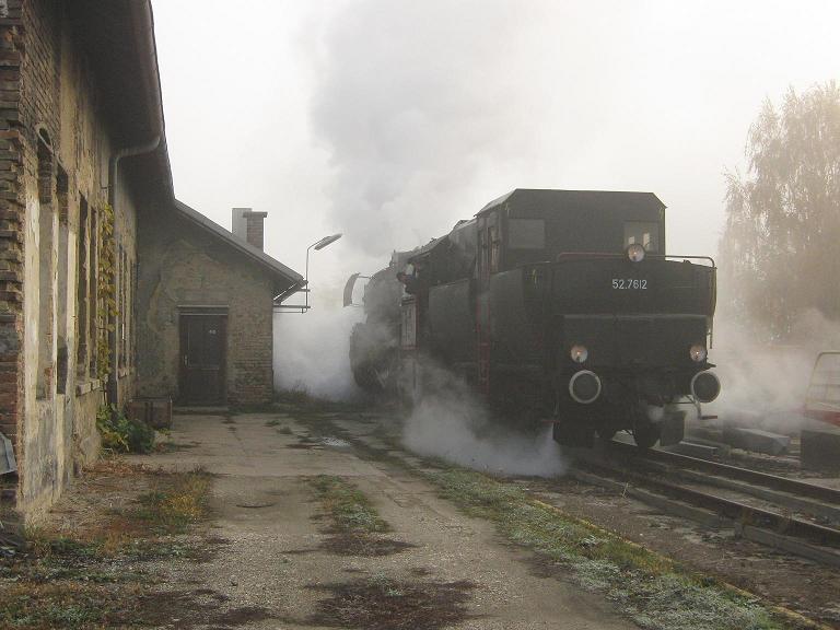 Mistelbach 52.7612 Tenderseite.jpg