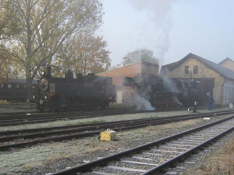 Mistelbach 93.1420. 52.7612 004.jpg