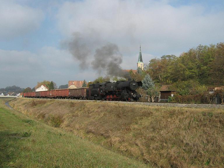 52.7612 Hauskirchen 021.jpg