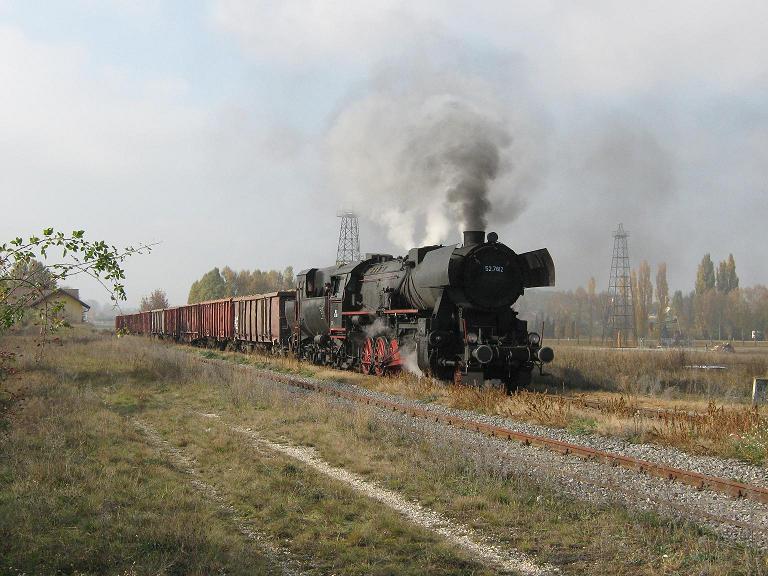 52.7612 Neusiedl Zaya 024.jpg