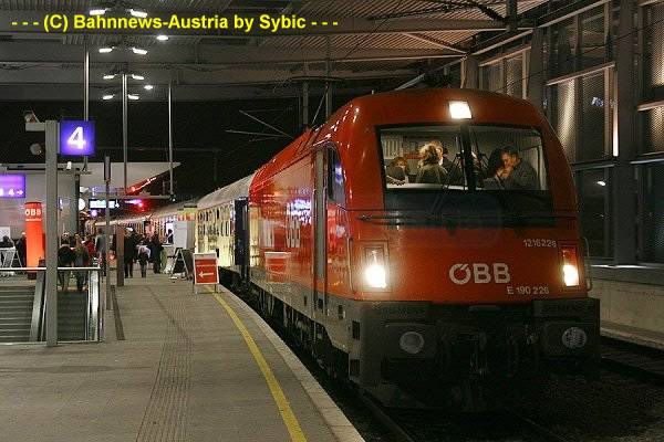 ©1216 226 Nw 07_11_2009 (2).jpg