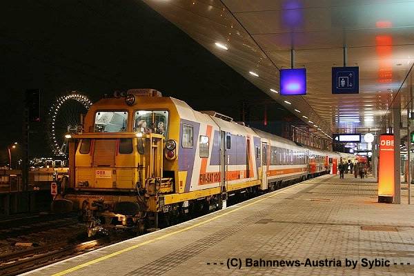 ©EM SAT 120 Nw 07_11_2009 (1).jpg