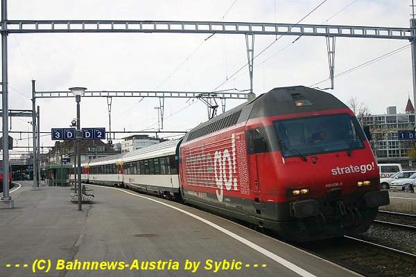 460 038 Thun 835 11_04_2006.jpg