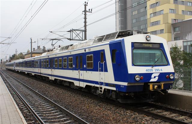 200911411 4020-295 (Small).jpg