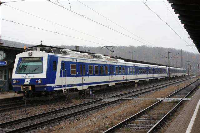 20091111 4020-284 (Small).jpg