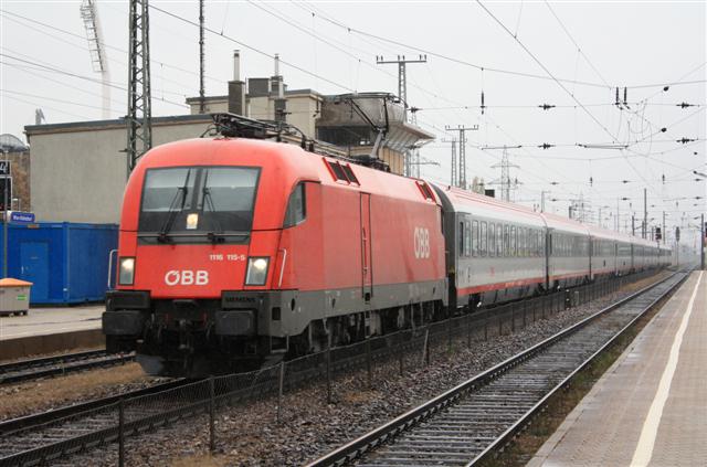 20091111 1116-115 Hütteldorf (Small).jpg