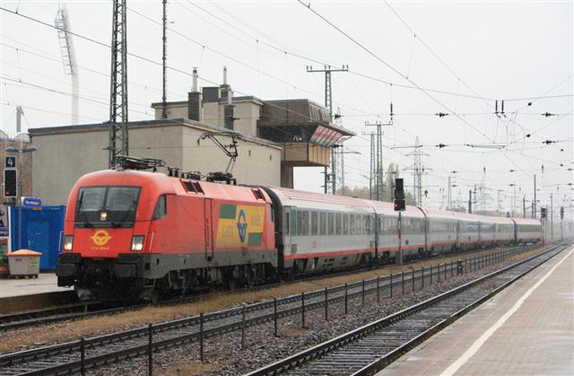 20091111 1116-064 Hütteldorf_2 (Small).JPG