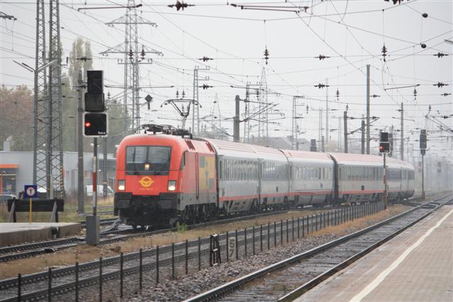 20091111 1116-064 Hütteldorf (Small).JPG