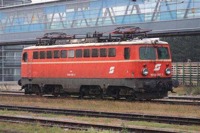 2009111 1042-007 (Small).JPG