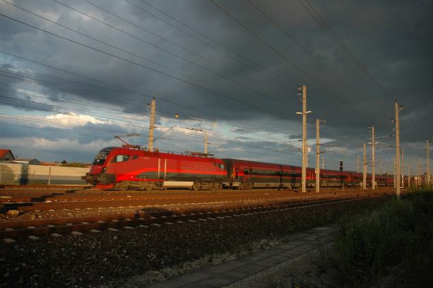 6.8.2009 318.jpg