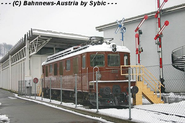 258 Verkehrshaus Luzern 11_04_2006.jpg