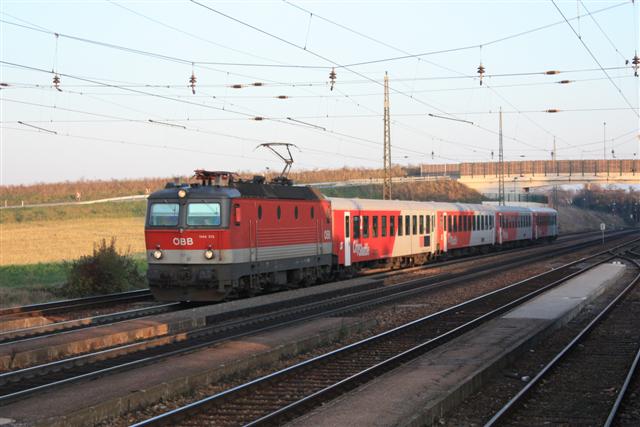 IMG_4721 (Small).JPG