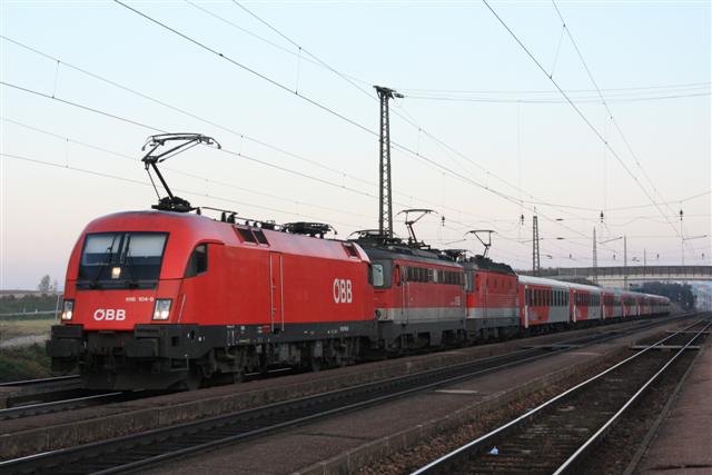 IMG_4735 (Small).JPG