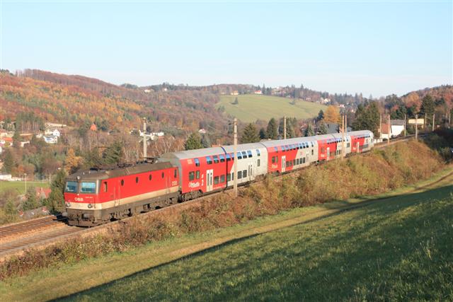 IMG_4706 (Small).JPG