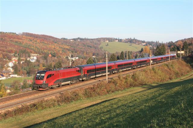 IMG_4705 (Small).JPG