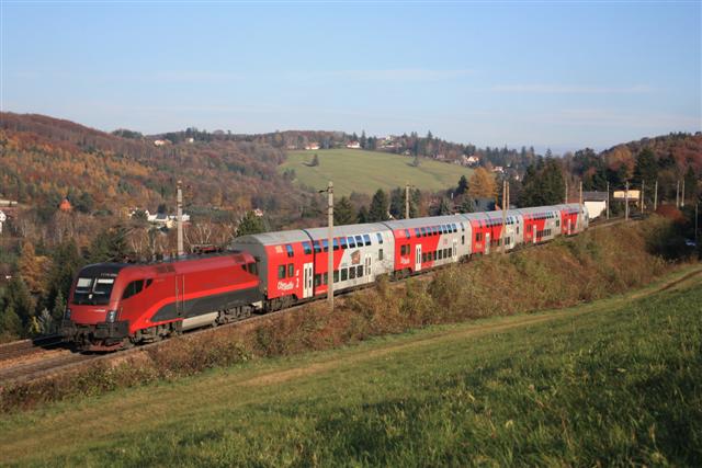 IMG_4695 (Small).JPG