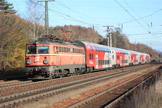 IMG_4681 (Small).JPG